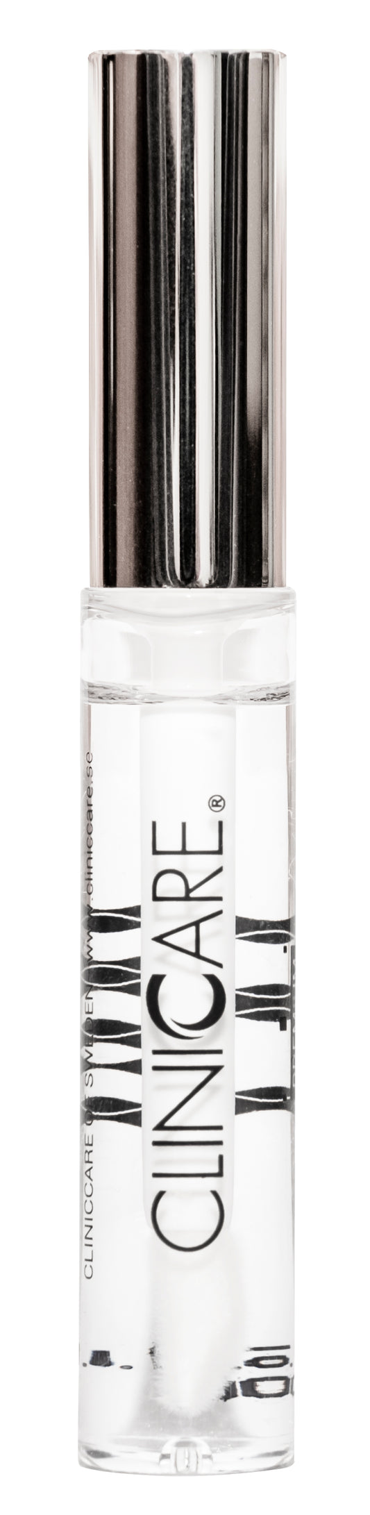 CLINICCARE Premium Time Reverse Lip Booster 7.5ml