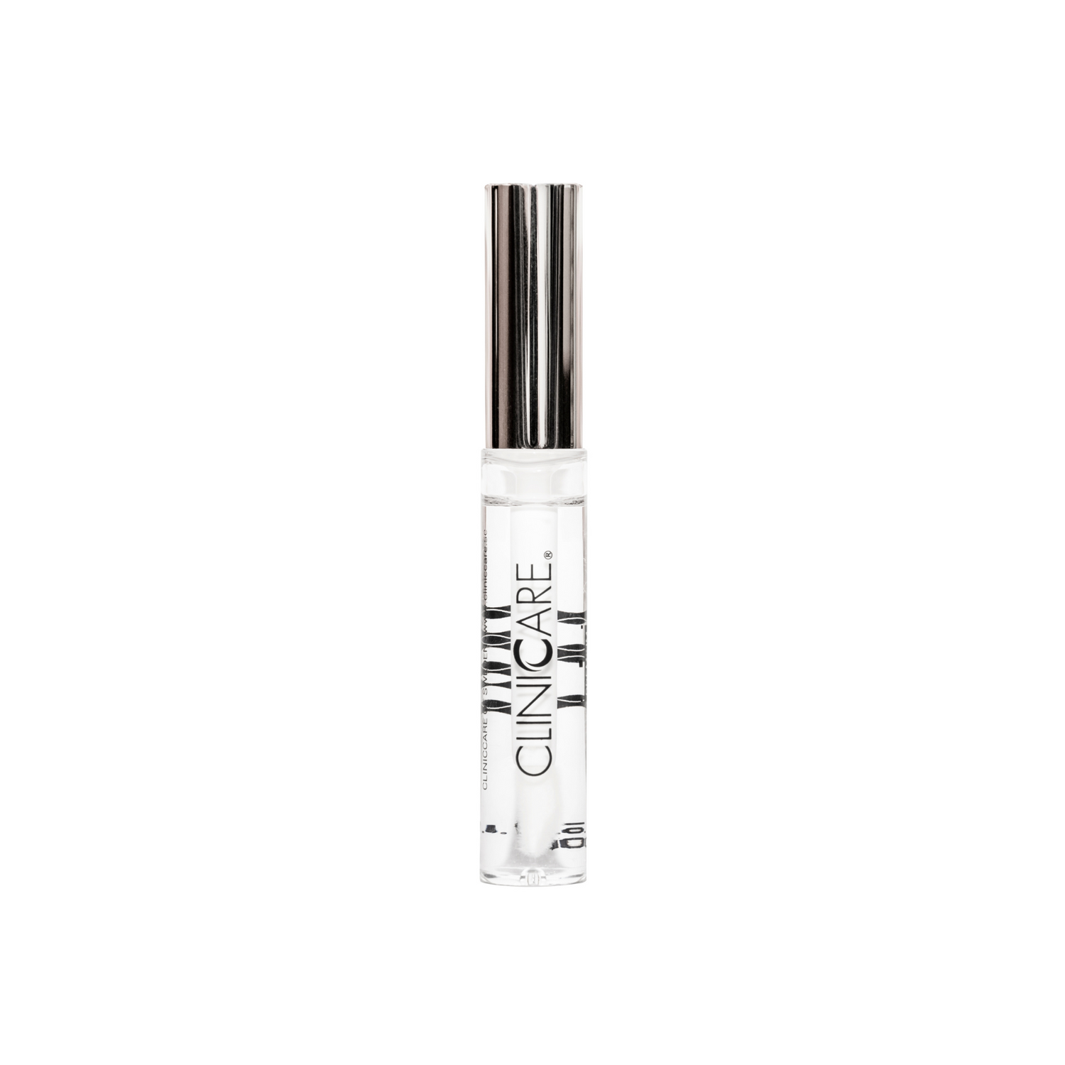 CLINICCARE Premium Time Reverse Lip Booster 7.5ml