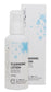 CLINICCARE Cleansing Lotion 100ml