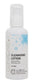 CLINICCARE Cleansing Lotion 100ml