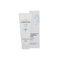CLINICCARE Concentrated Cleansing Foam 100ml