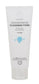 CLINICCARE Concentrated Cleansing Foam 100ml