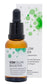 CLINICCARE X3M Glow Booster 30ml