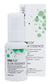 CLINICCARE X3M EGF Glow Essence 50ml
