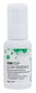 CLINICCARE X3M EGF Glow Essence 50ml