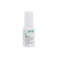 CLINICCARE X3M EGF Glow Serum 50ml