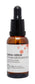 CLINICCARE LMWHA+ Serum (At-Home Microneedling) 30ml