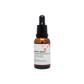 CLINICCARE LMWHA+ Serum (At-Home Microneedling) 30ml