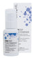 CLINICCARE X3M EGF Pure Essence 50ml