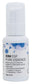 CLINICCARE X3M EGF Pure Essence 50ml