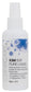 CLINICCARE X3M EGF Refresh Liquid Moisturizer 100ml