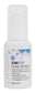 CLINICCARE X3M EGF Pure Serum 50ml