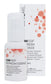 CLINICCARE X3M EGF Refresh Essence 50ml