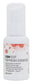 CLINICCARE X3M EGF Refresh Essence 50ml