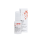 CLINICCARE EGF Extra Refresh Serum 50ml