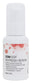 CLINICCARE EGF Extra Refresh Serum 50ml