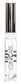CLINICCARE Premium Time Reverse Lip Booster 7.5ml