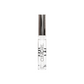 CLINICCARE Premium Time Reverse Lip Booster 7.5ml