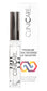 CLINICCARE Premium Time Reverse Lip Booster 7.5ml